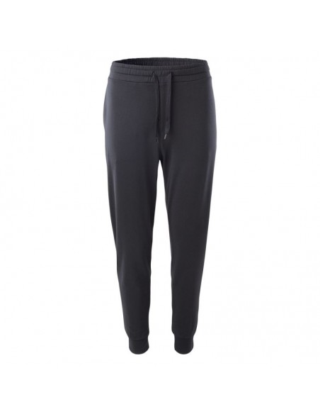 Martes Lady Celia W 92800443107 Trousers