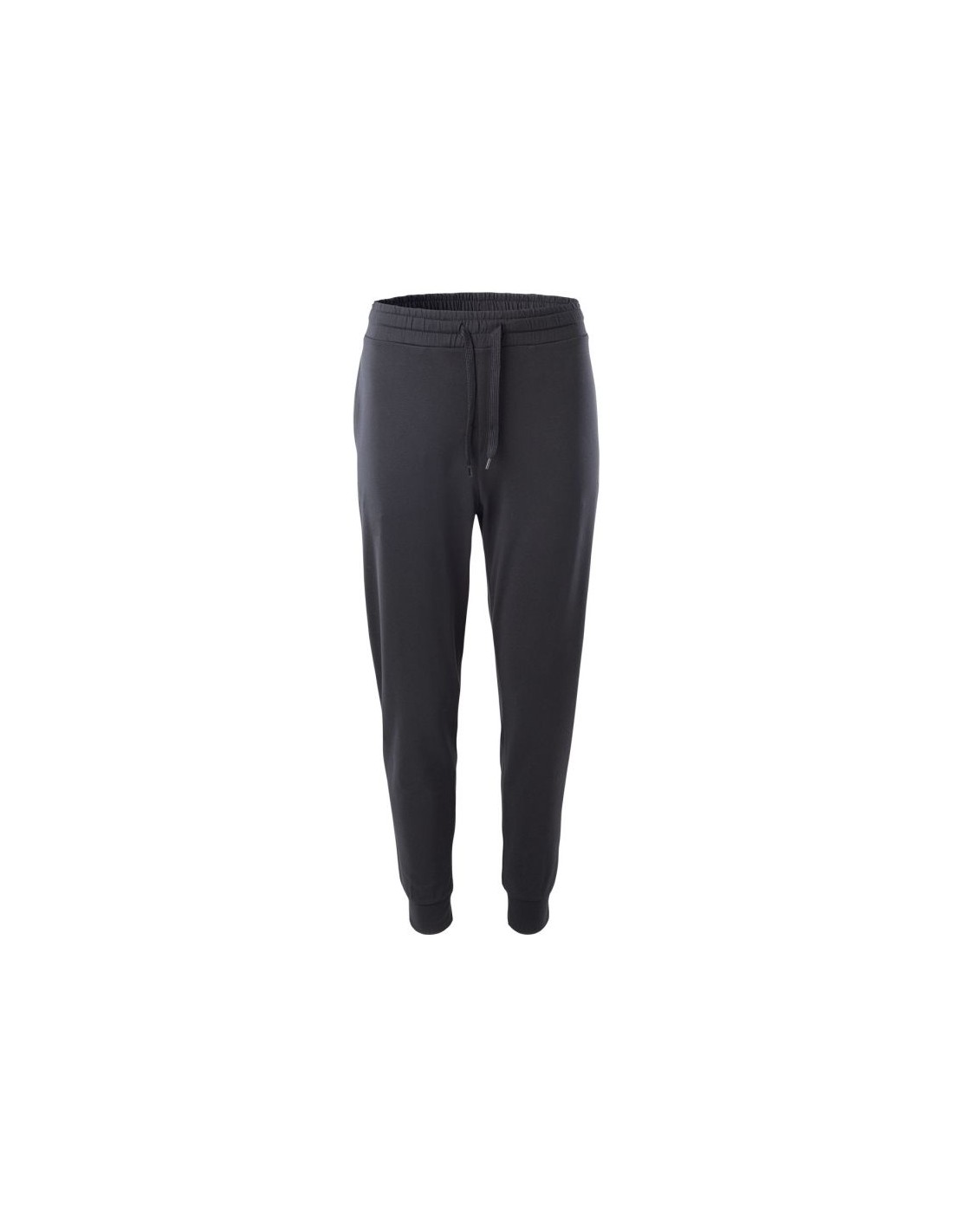 Martes Martes Lady Celia W 92800443107 Trousers