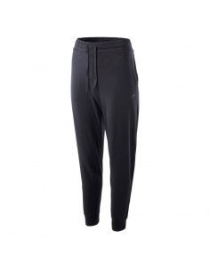 Martes Lady Celia W... 2