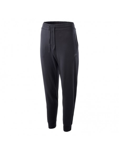 Martes Lady Celia W 92800443107 Trousers