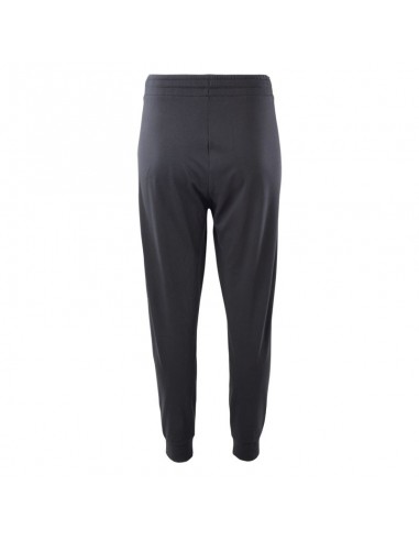 Martes Lady Celia W 92800443107 Trousers