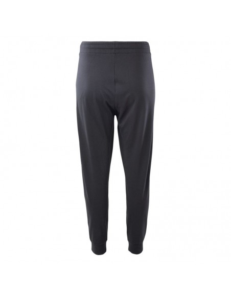 Martes Lady Celia W 92800443107 Trousers