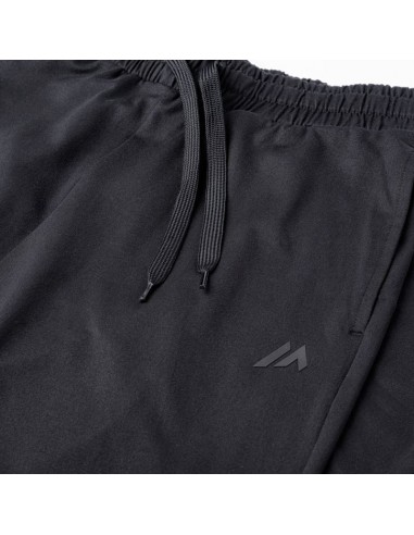 Martes Lady Celia W 92800443107 Trousers