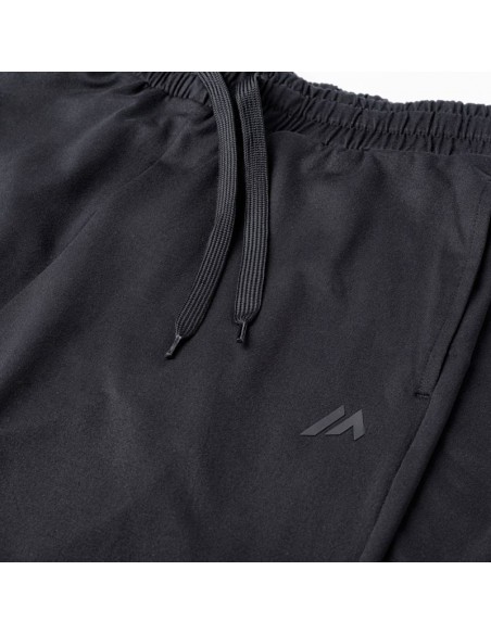 Martes Lady Celia W 92800443107 Trousers