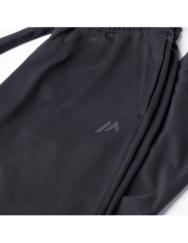 Martes Lady Celia W 92800443107 Trousers