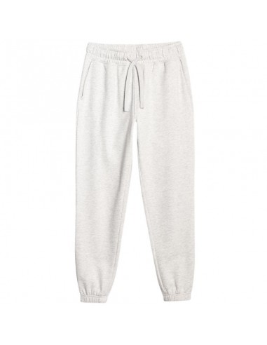 Trousers 4F CAS F1138 W 4FWMM00TTROF1138 27M