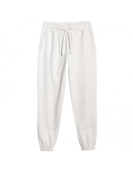 Trousers 4F CAS F1138 W 4FWMM00TTROF1138 27M