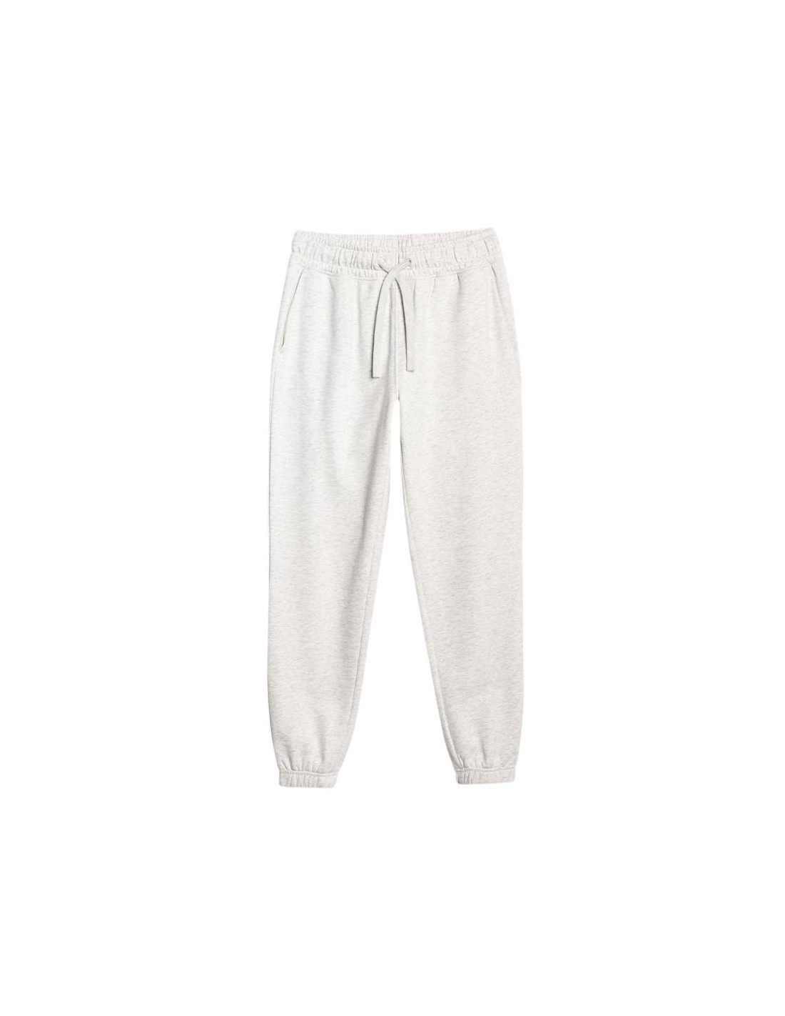 Trousers 4F CAS F1138 W 4FWMM00TTROF1138 27M