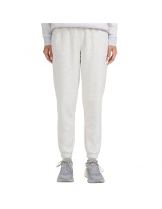 Trousers 4F CAS F1138 W... 2