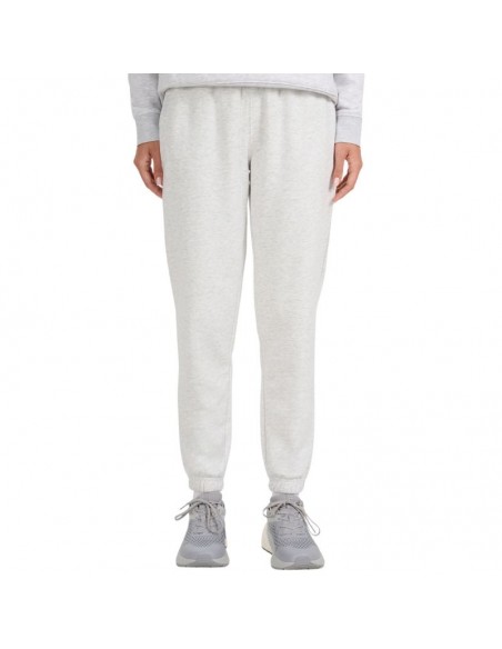 Trousers 4F CAS F1138 W 4FWMM00TTROF1138 27M