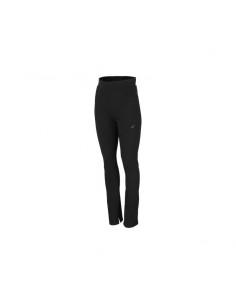 Trousers 4F W H4Z22LEG013...