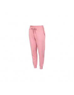 Trousers 4F W H4Z22SPDD350...