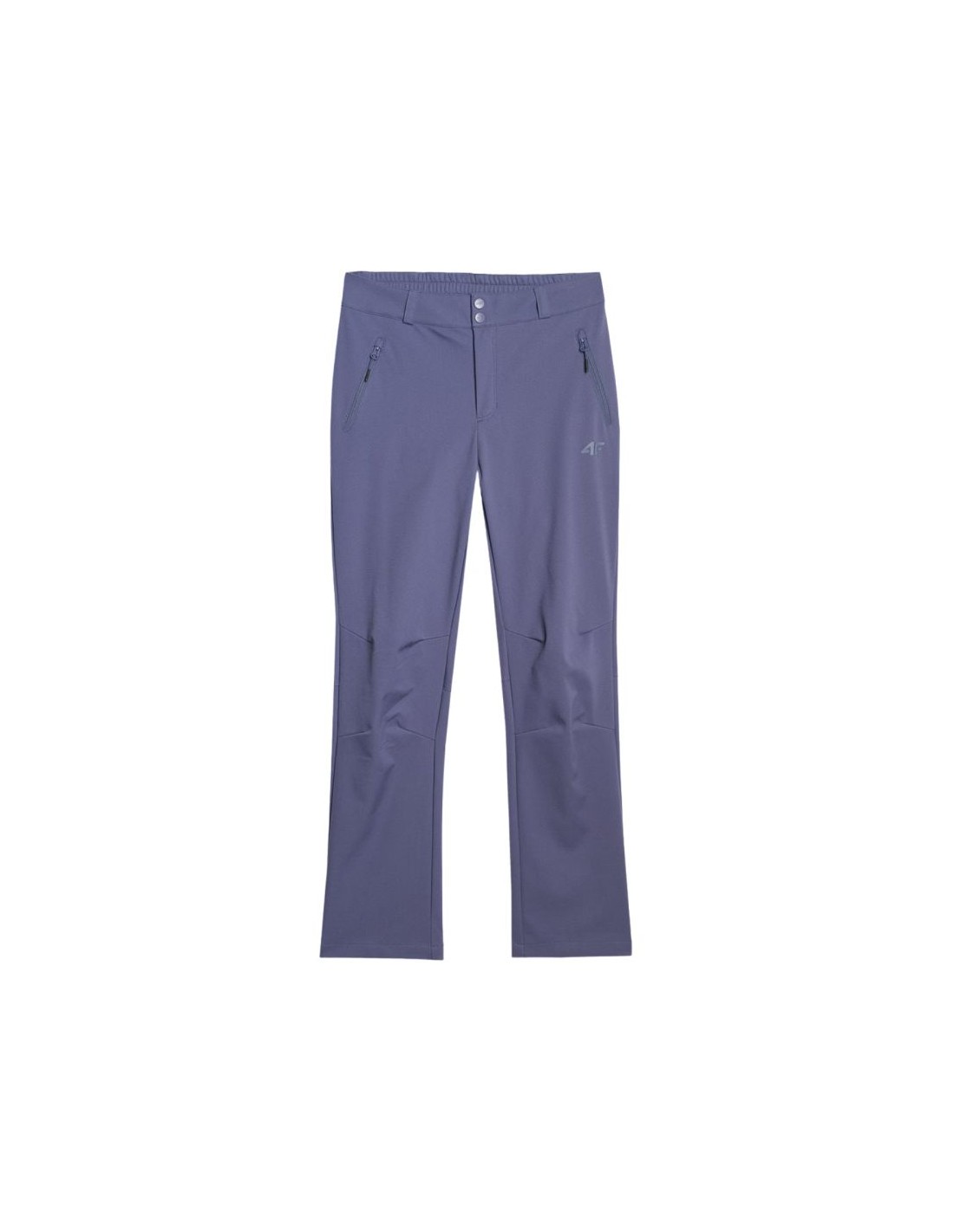 Women's Sports Shorts 4F