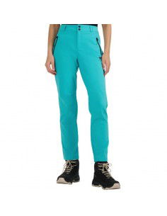 4F softshell trousers FNK... 2