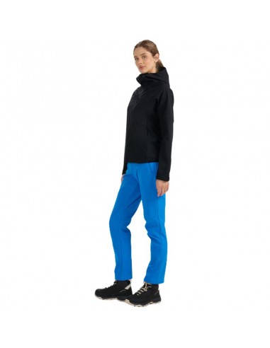 4F softshell trousers FNK F0988 W 4FWAW25TFTRF0988 33S