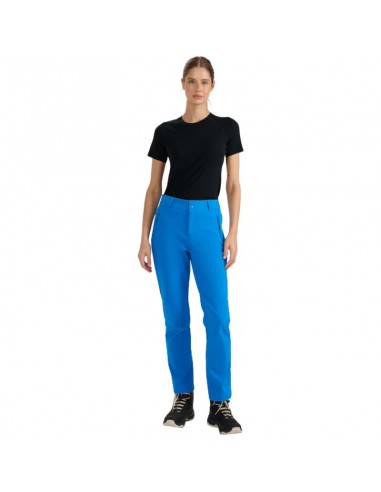 4F softshell trousers FNK F0988 W 4FWAW25TFTRF0988 33S