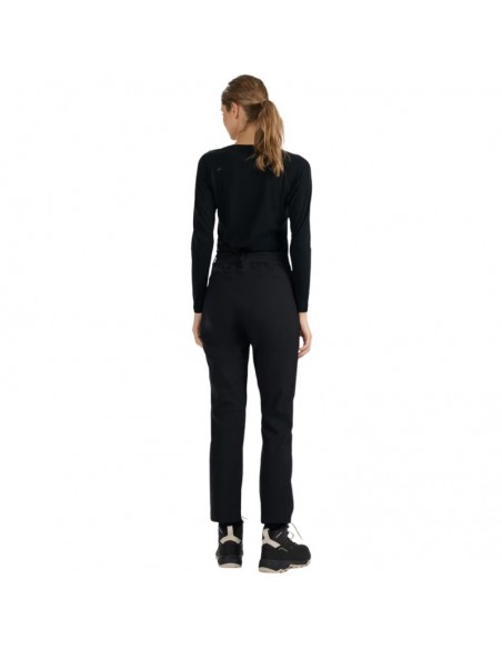 4F softshell trousers FNK F0988 W 4FWAW25TFTRF0988 20S