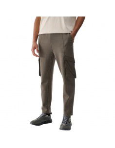 Trousers 4F CAS M0990 M... 2