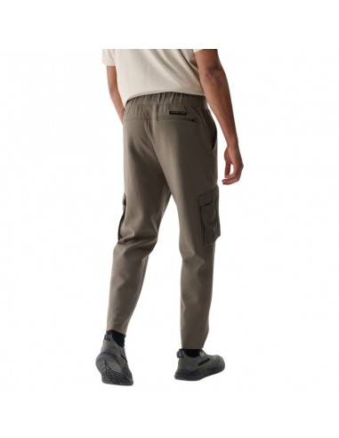 Trousers 4F CAS M0990 M...