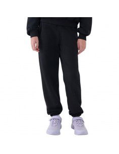 Trousers 4F CAS Jr... 2