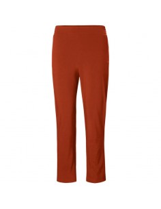 Helly Hansen women's...