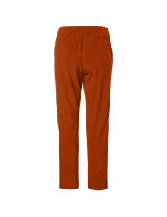 Helly Hansen women's... 2