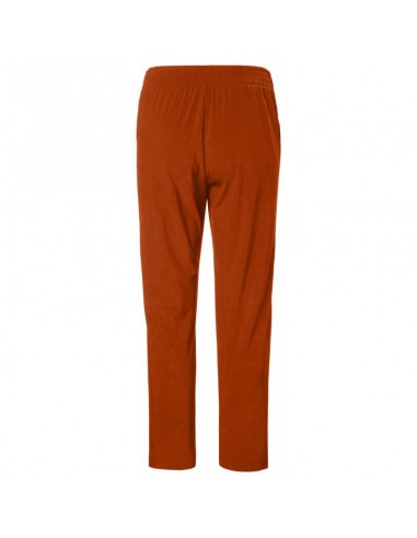 Helly Hansen women's trousers W THALIA PANT 20 34325 308