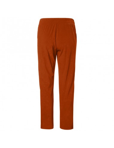 Helly Hansen women's trousers W THALIA PANT 20 34325 308