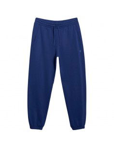 Trousers 4F Cas M1139 M...