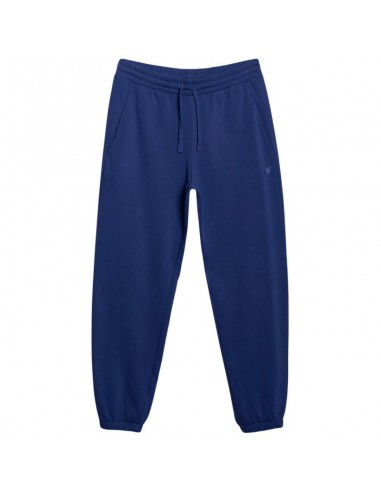 Trousers 4F Cas M1139 M...