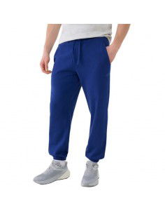 Trousers 4F Cas M1139 M... 2