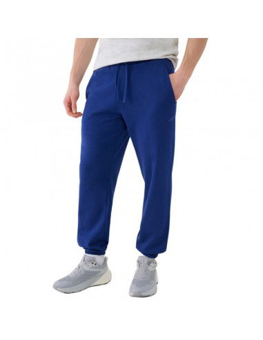 Trousers 4F Cas M1139 M...