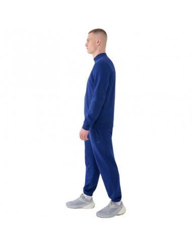 Trousers 4F Cas M1139 M...