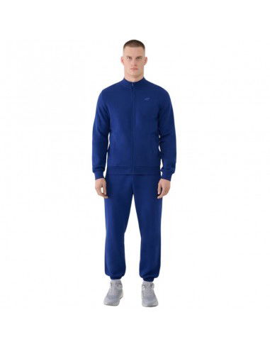 Trousers 4F Cas M1139 M...