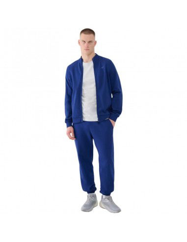 Trousers 4F Cas M1139 M...