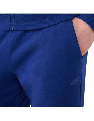 Trousers 4F Cas M1139 M...