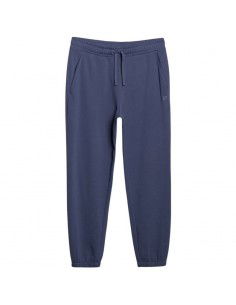Trousers 4F Cas M1139 M...