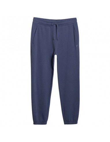 Trousers 4F Cas M1139 M...