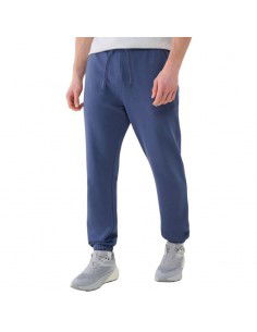 Trousers 4F Cas M1139 M... 2