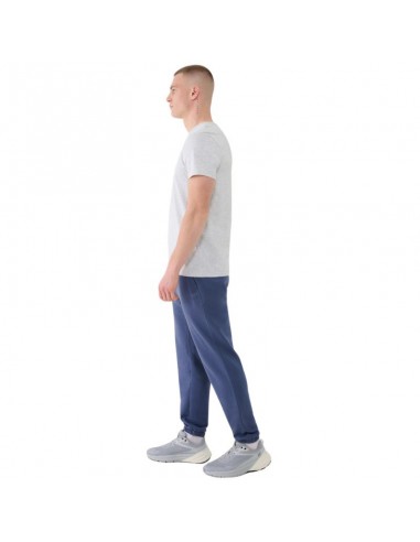 Trousers 4F Cas M1139 M...