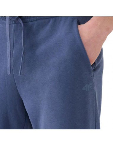 Trousers 4F Cas M1139 M...