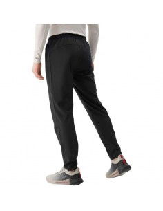 Trousers 4F FNK M0837 M... 2