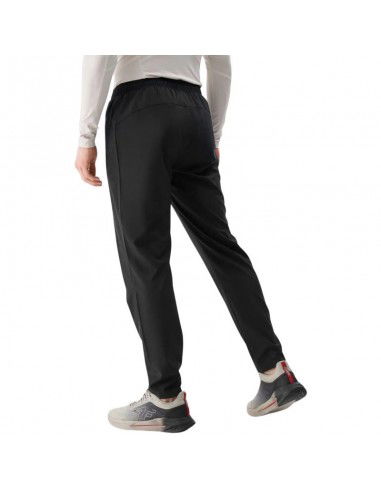 Trousers 4F FNK M0837 M...