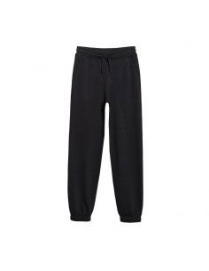 Trousers 4F Jr...