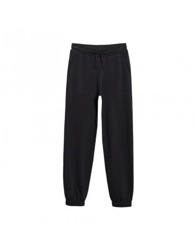 Trousers 4F Jr 4FJWMM00TTROM118820S