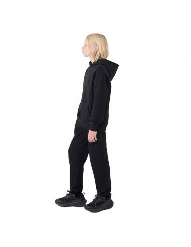 Trousers 4F Jr 4FJWMM00TTROM118820S