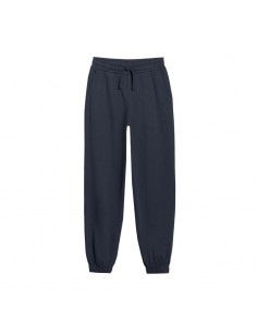 Trousers 4F Jr...