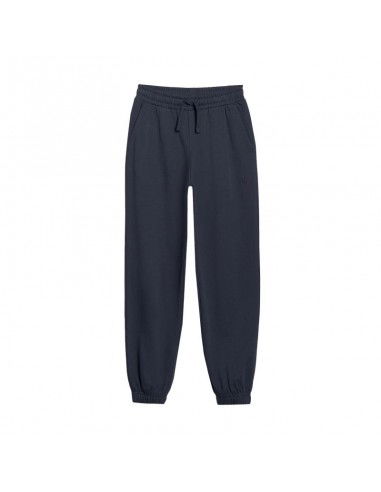 Trousers 4F Jr 4FJWMM00TTROM118831S