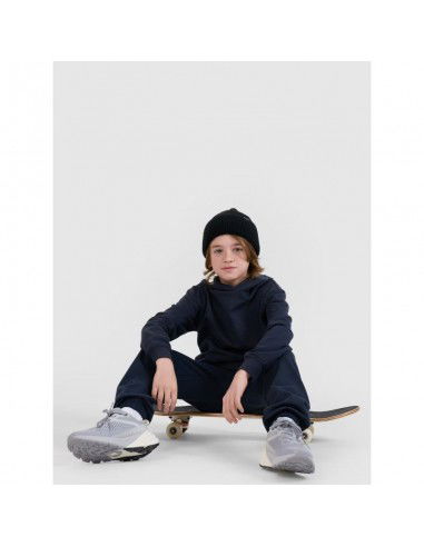 Trousers 4F Jr 4FJWMM00TTROM118831S