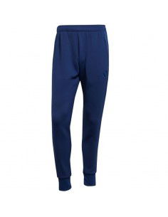 Trousers adidas Tiro 25 M...